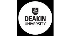 Master of Information Technology at Deakin University
