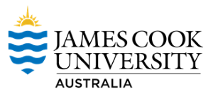 Master of Information Technology at James Cook University