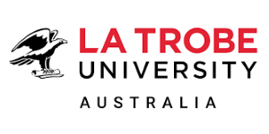 Master of Information Technology at La Trobe University