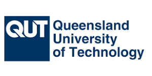Master of Information Technology at QUT University