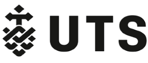 Master of Information Technology at UTS University